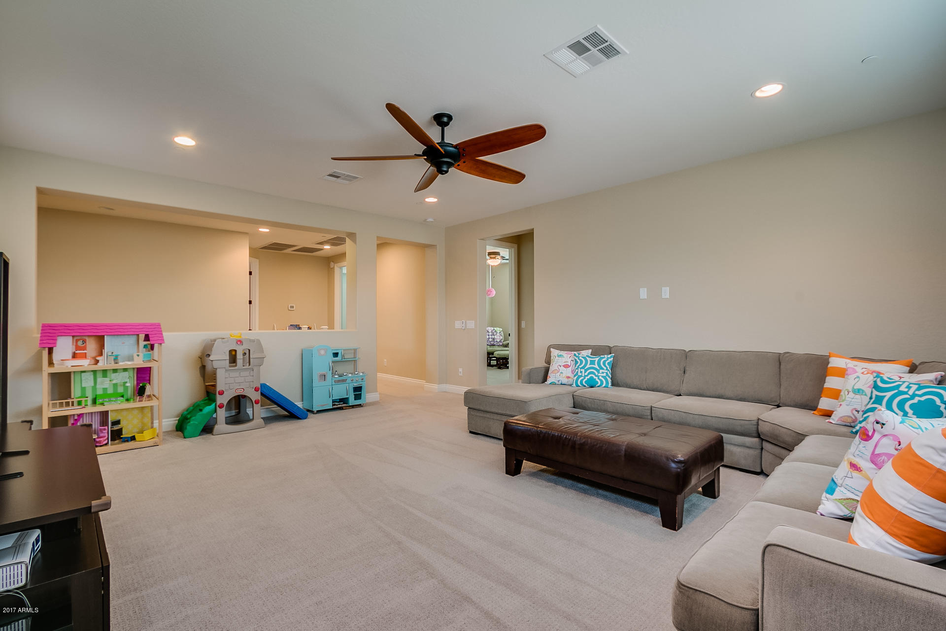 2926 East Blue Sage Road Gilbert, AZ 85297 - Photo 47 of 75 Blue Sage-50
