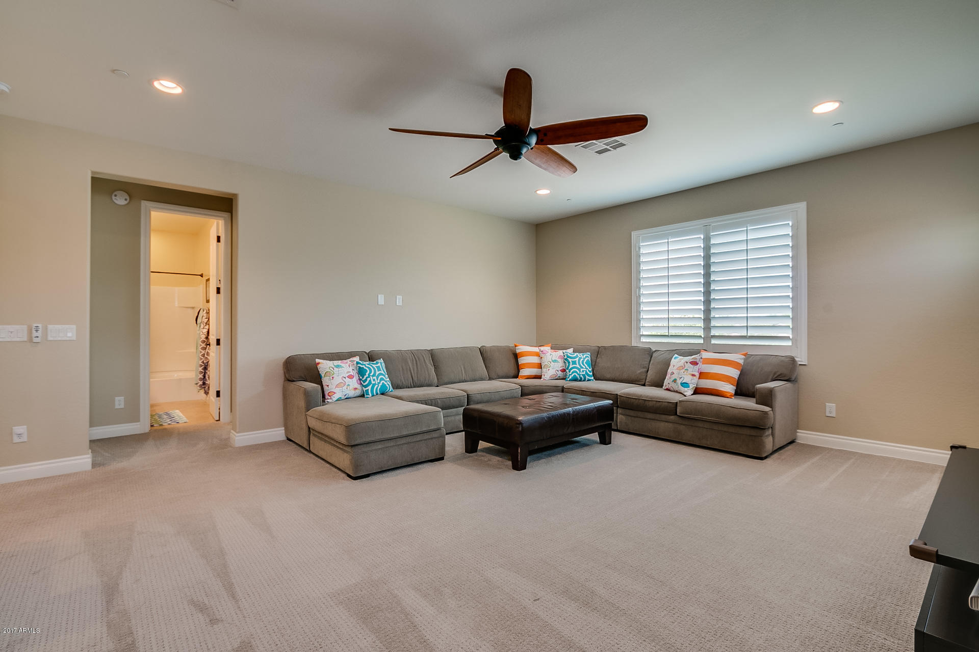 2926 East Blue Sage Road Gilbert, AZ 85297 - Photo 48 of 75 Blue Sage-51