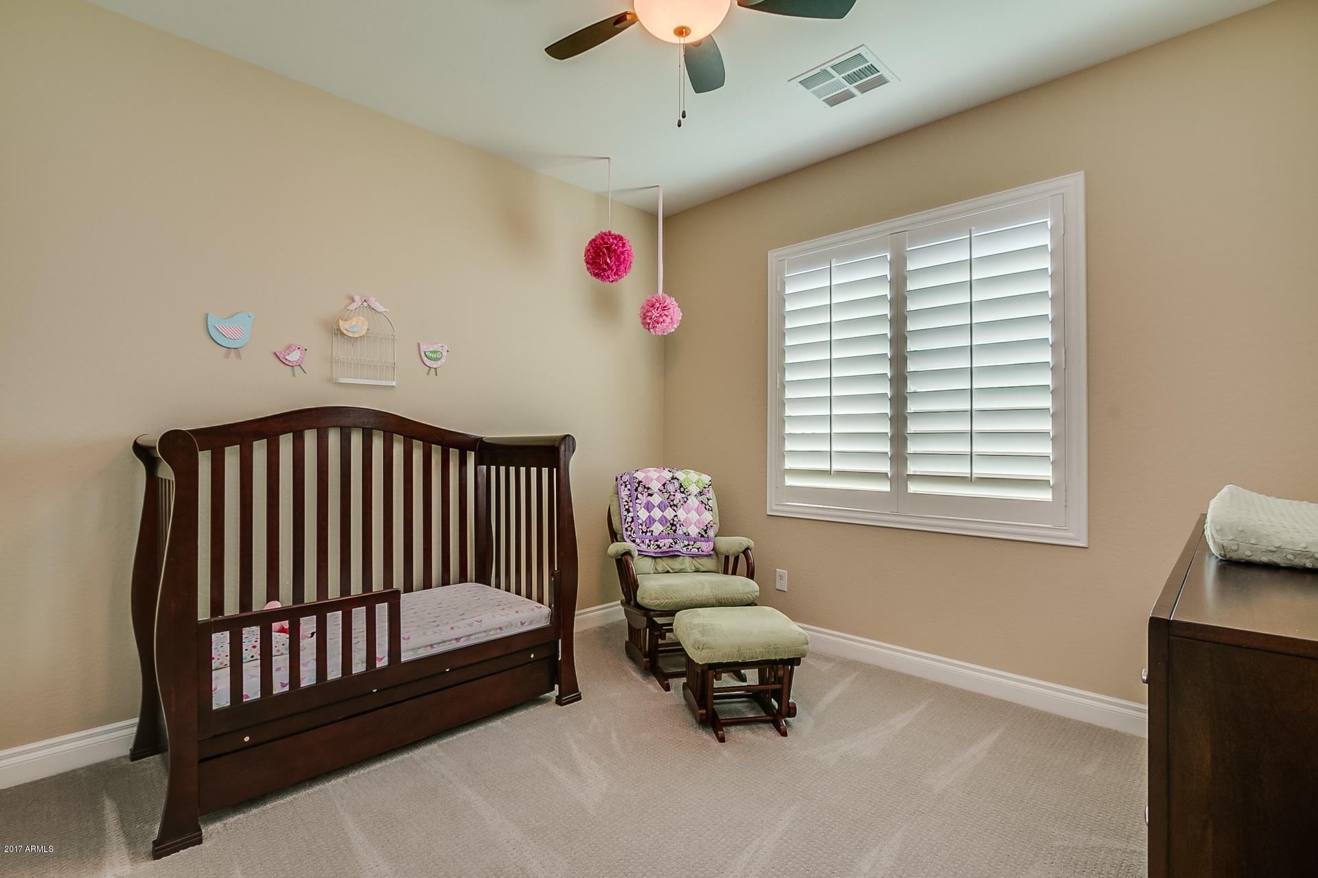 2926 East Blue Sage Road Gilbert, AZ 85297 - Photo 49 of 75 Blue Sage-52