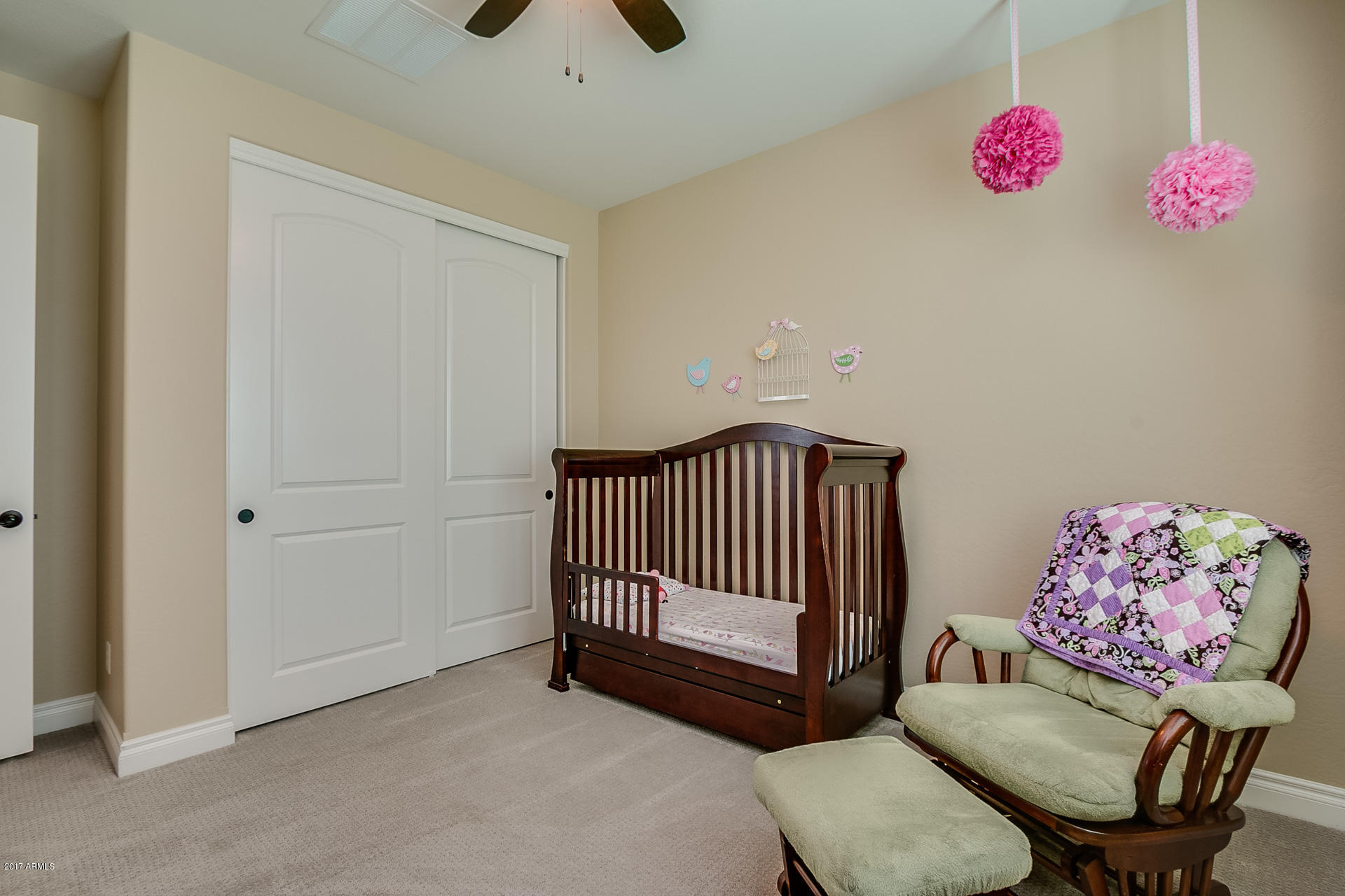 2926 East Blue Sage Road Gilbert, AZ 85297 - Photo 50 of 75 Blue Sage-53