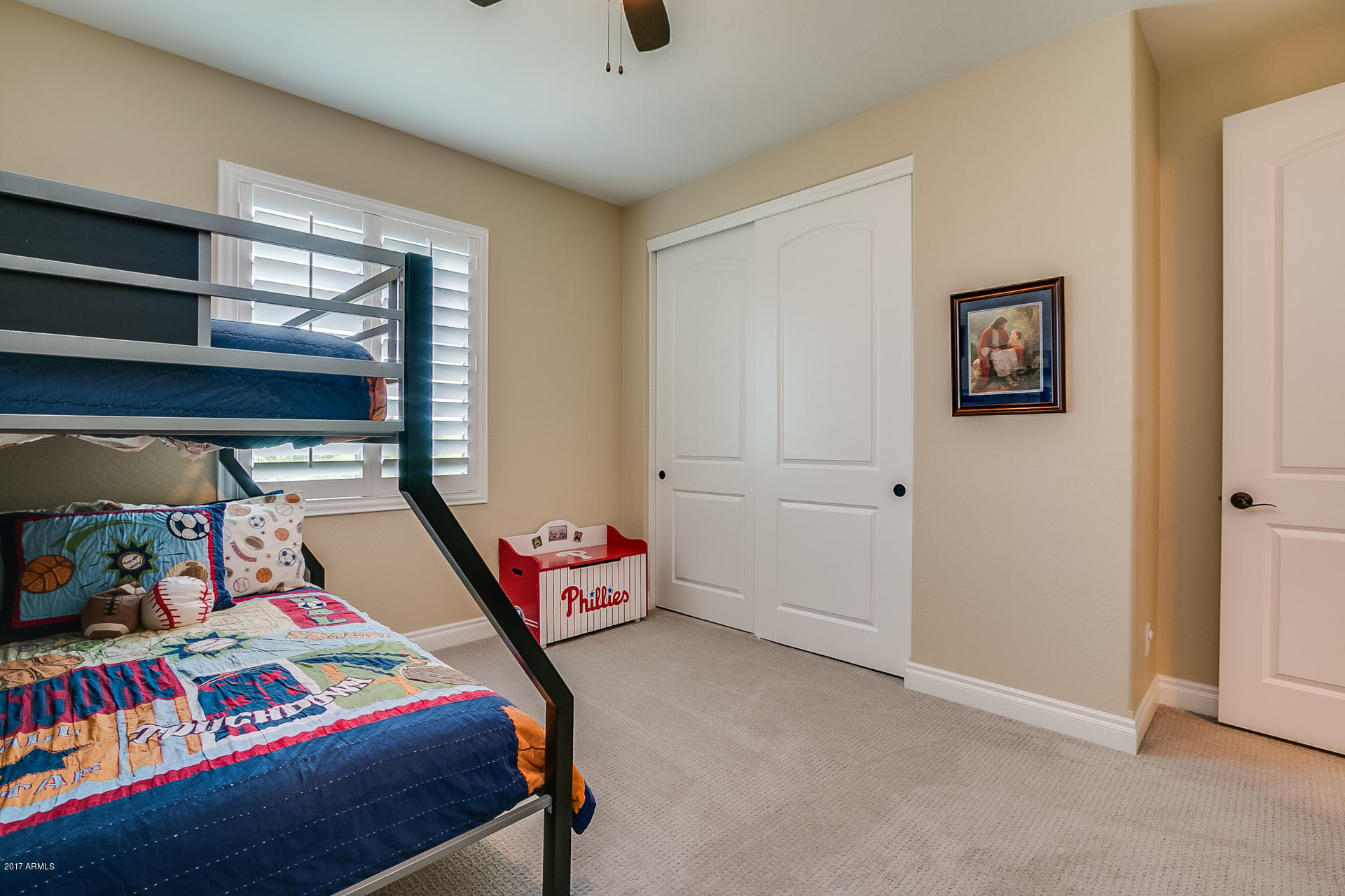 2926 East Blue Sage Road Gilbert, AZ 85297 - Photo 52 of 75 Blue Sage-55