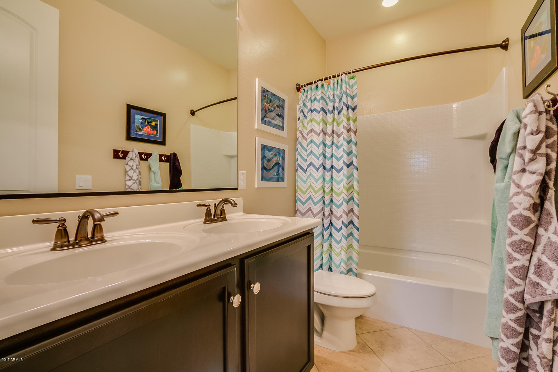 2926 East Blue Sage Road Gilbert, AZ 85297 - Photo 53 of 75 Blue Sage-56