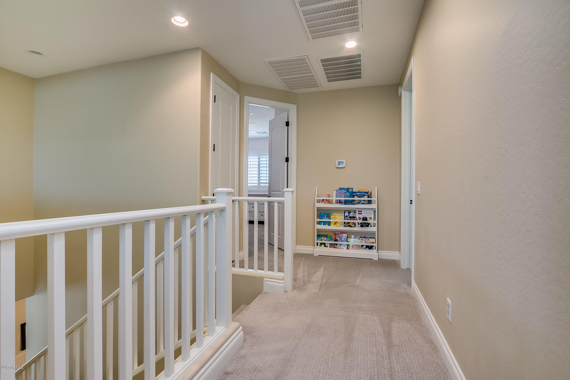 2926 East Blue Sage Road Gilbert, AZ 85297 - Photo 54 of 75 Blue Sage-57