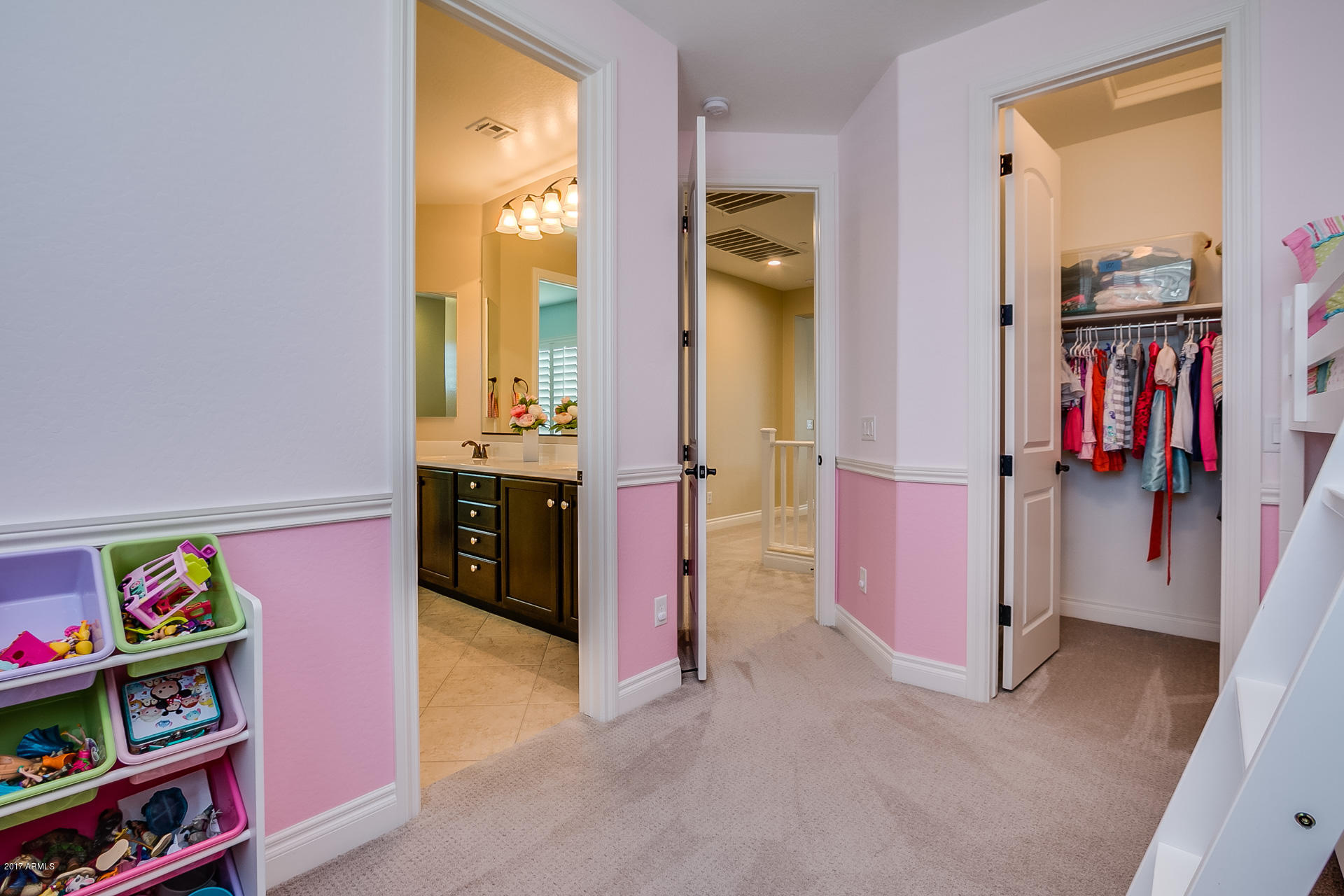 2926 East Blue Sage Road Gilbert, AZ 85297 - Photo 56 of 75 Blue Sage-59