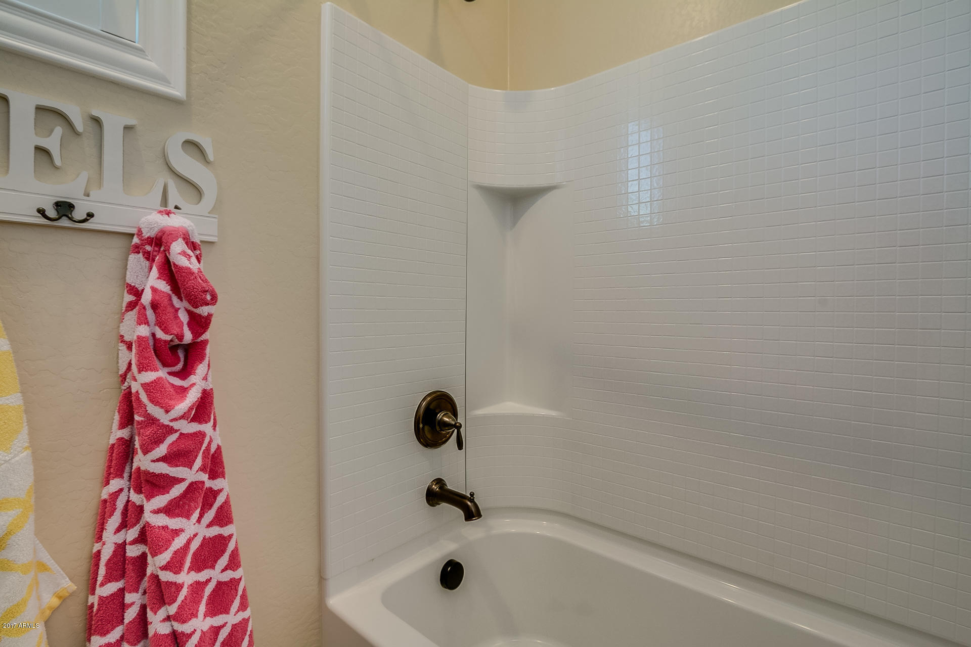 2926 East Blue Sage Road Gilbert, AZ 85297 - Photo 59 of 75 Blue Sage-62