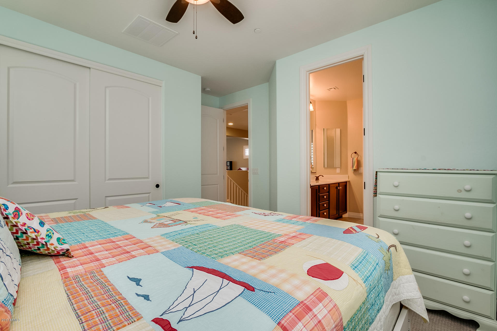 2926 East Blue Sage Road Gilbert, AZ 85297 - Photo 61 of 75 Blue Sage-64