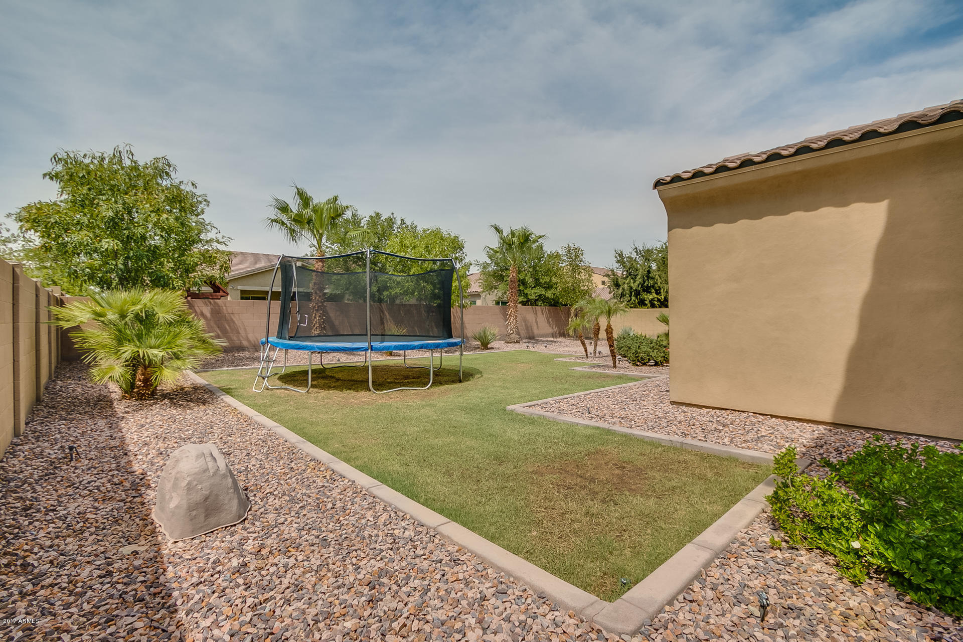 2926 East Blue Sage Road Gilbert, AZ 85297 - Photo 65 of 75 Blue Sage-71