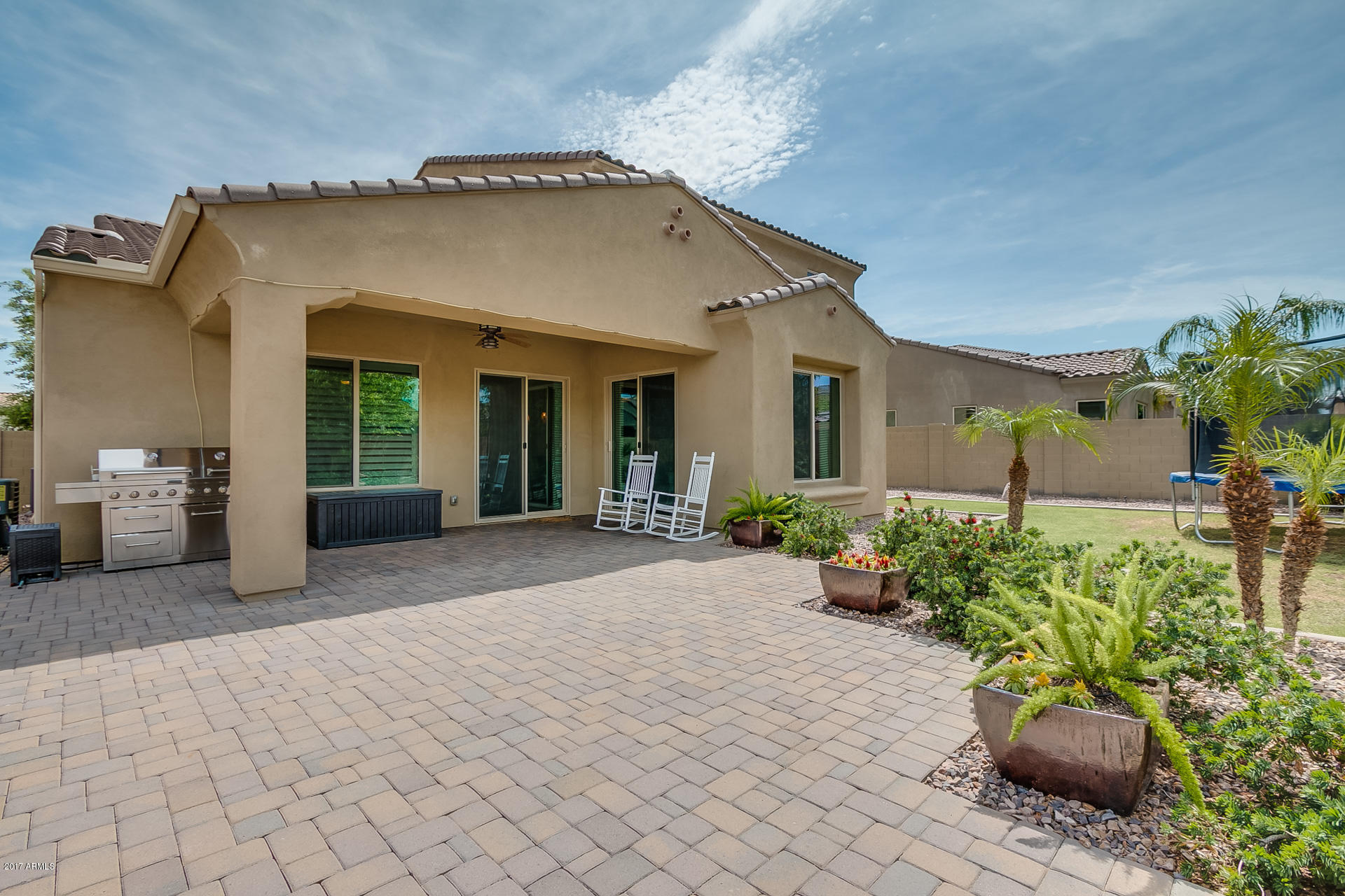 2926 East Blue Sage Road Gilbert, AZ 85297 - Photo 66 of 75 Blue Sage-72