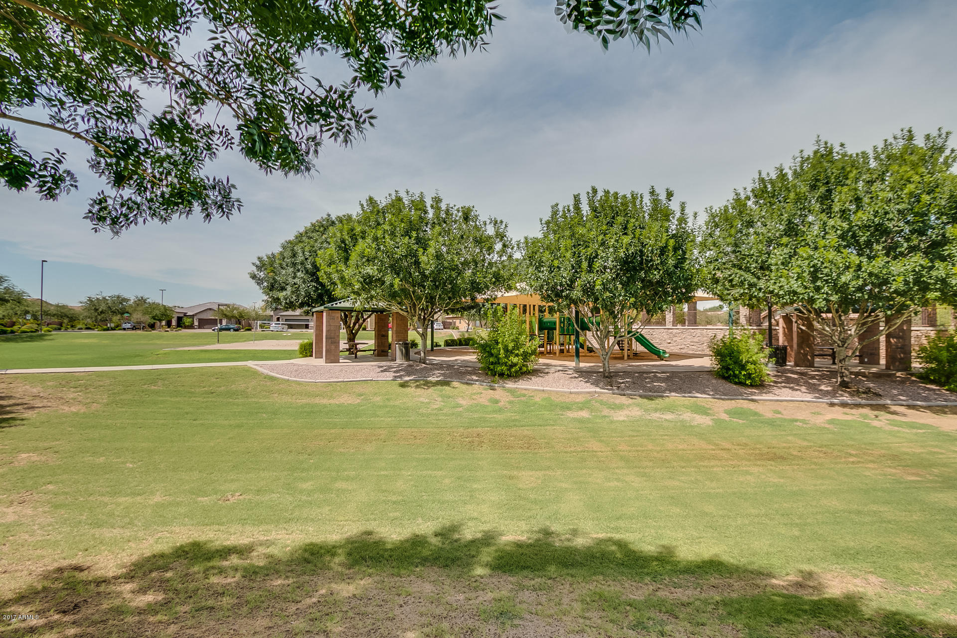 2926 East Blue Sage Road Gilbert, AZ 85297 - Photo 67 of 75 Blue Sage-73