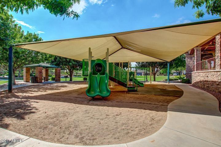 2926 East Blue Sage Road Gilbert, AZ 85297 - Photo 68 of 75 20170728164834735478000000-o