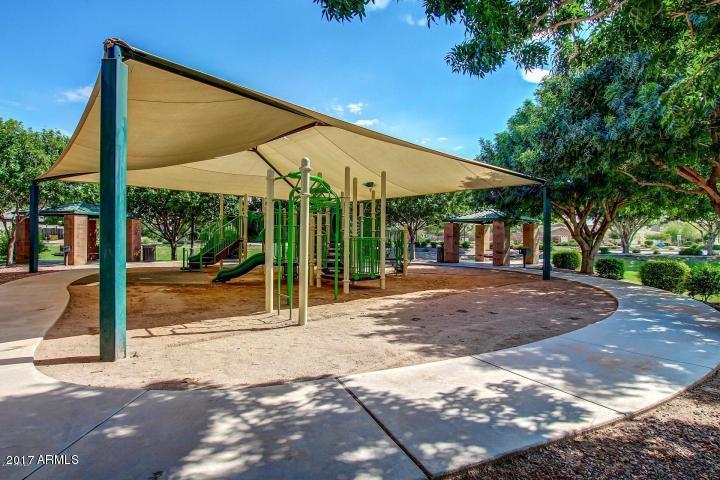 2926 East Blue Sage Road Gilbert, AZ 85297 - Photo 70 of 75 20170728164848270415000000-o