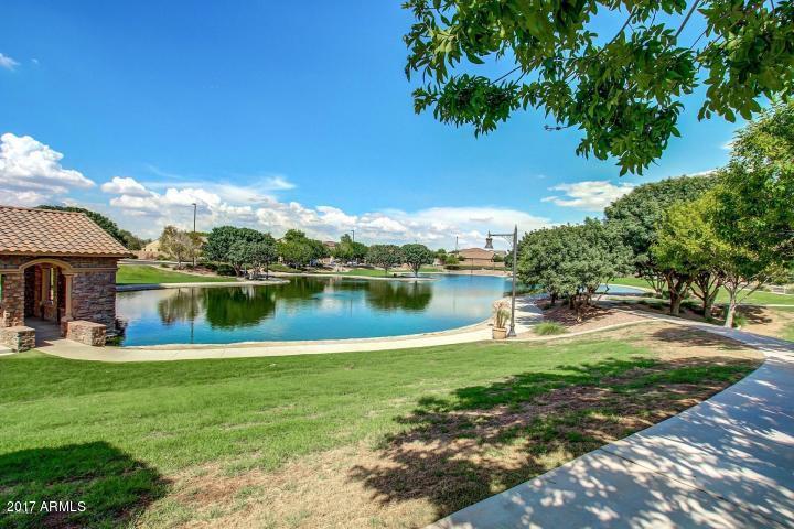 2926 East Blue Sage Road Gilbert, AZ 85297 - Photo 71 of 75 20170728164851709665000000-o