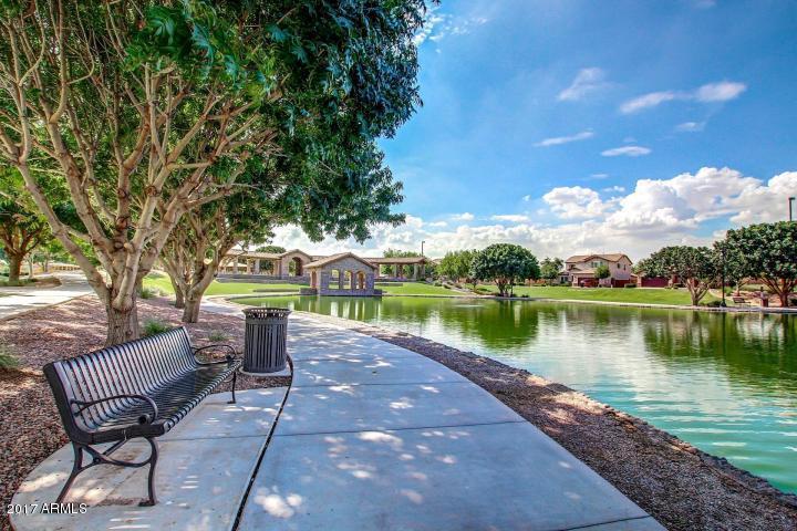2926 East Blue Sage Road Gilbert, AZ 85297 - Photo 73 of 75 20170728164808812226000000-o