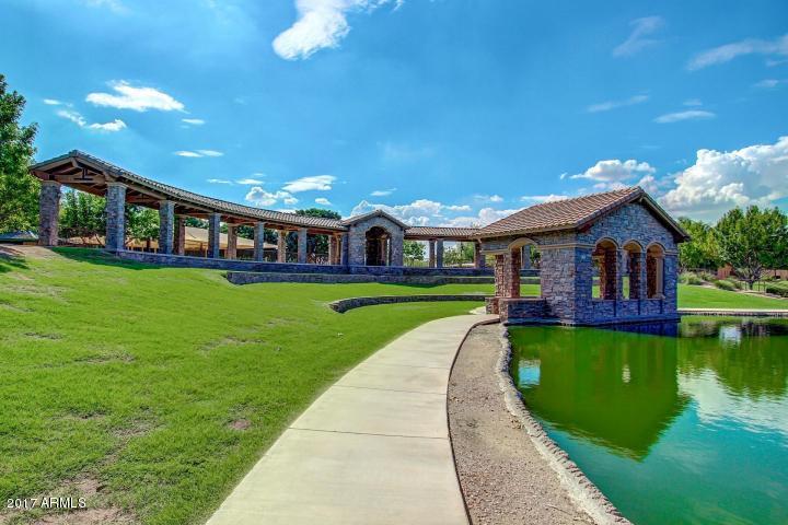 2926 East Blue Sage Road Gilbert, AZ 85297 - Photo 74 of 75 20170728164817039007000000-o