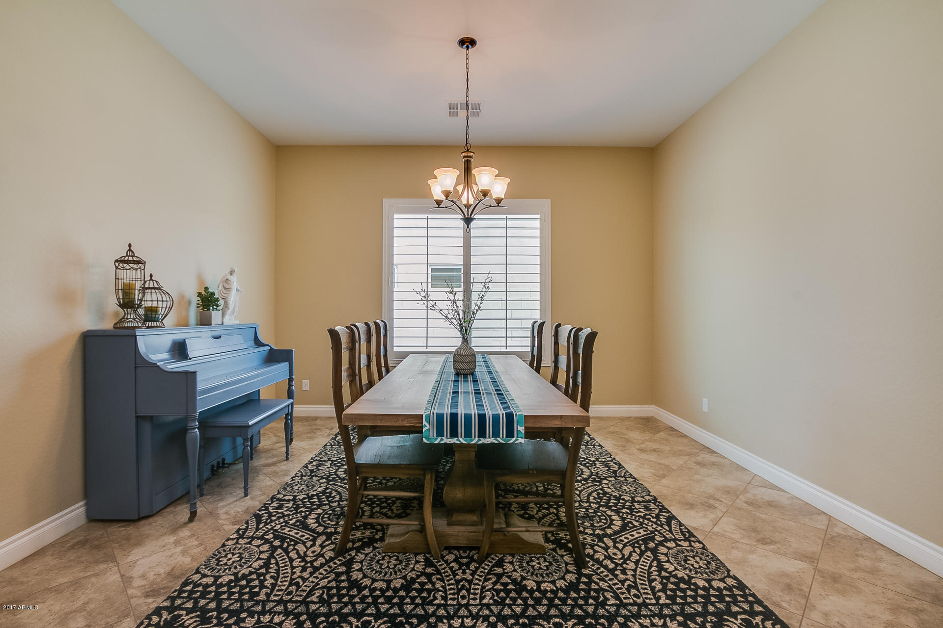 2926 East Blue Sage Road Gilbert, AZ 85297 - Photo 8 of 75 Blue Sage-12