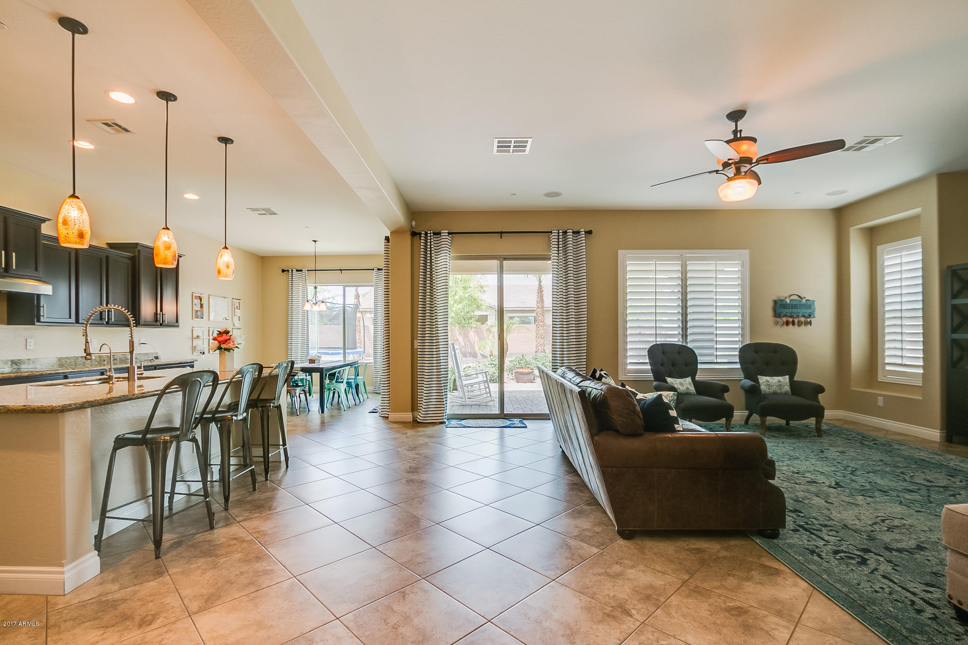 2926 East Blue Sage Road Gilbert, AZ 85297 - Photo 10 of 75 Blue Sage-14
