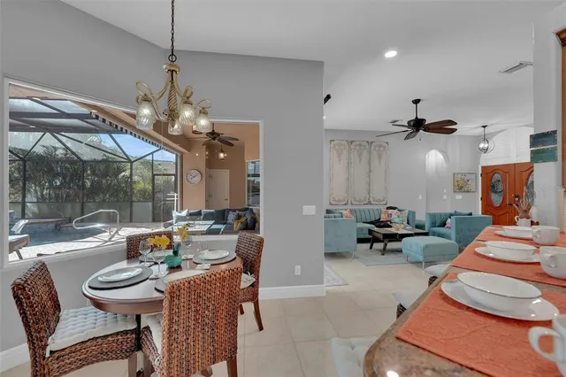 $6,500 | 2436 Deborah Drive, Punta Gorda, FL 33950