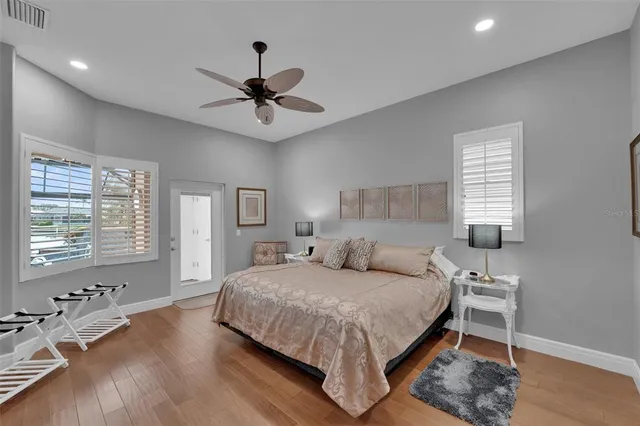 $6,500 | 2436 Deborah Drive, Punta Gorda, FL 33950