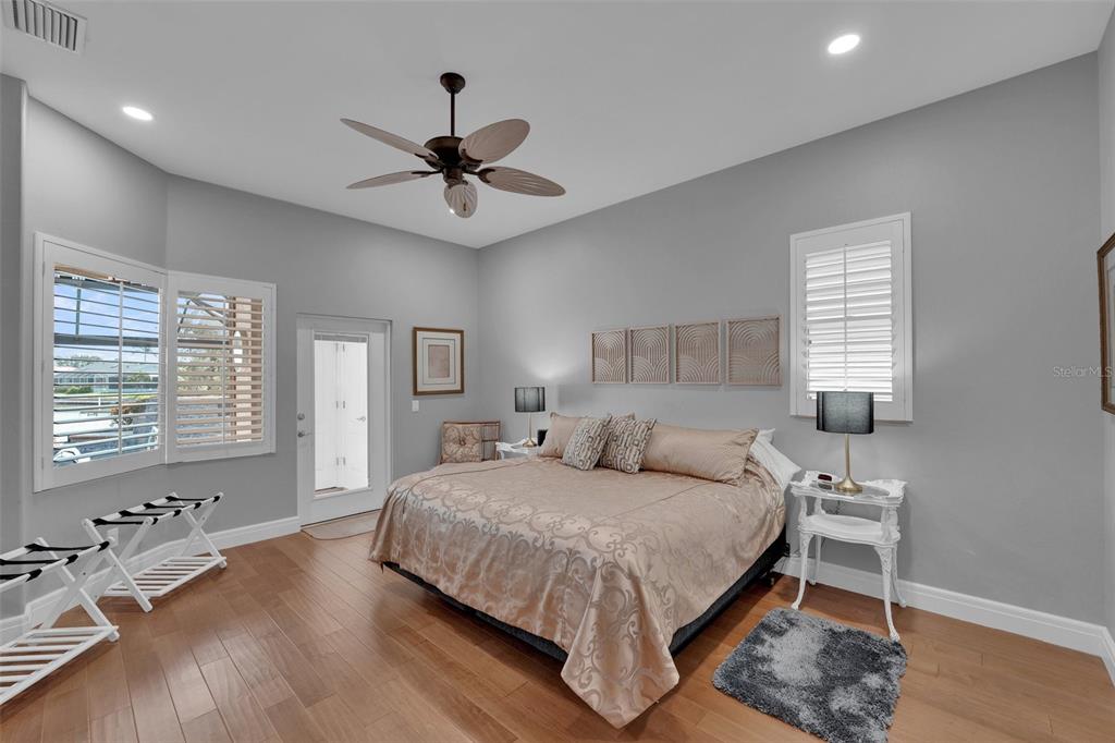 2436 Deborah Drive Punta Gorda, FL 33950 - Photo 24 of 66