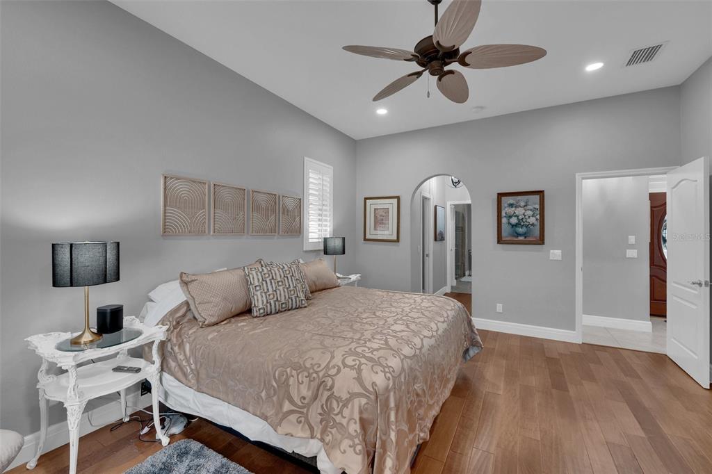 2436 Deborah Drive Punta Gorda, FL 33950 - Photo 25 of 66