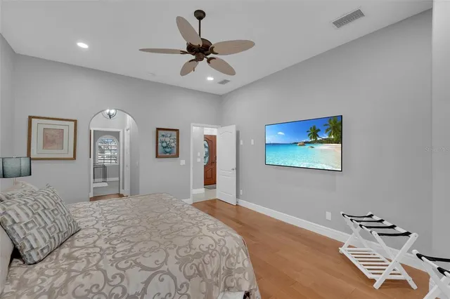 $6,500 | 2436 Deborah Drive, Punta Gorda, FL 33950