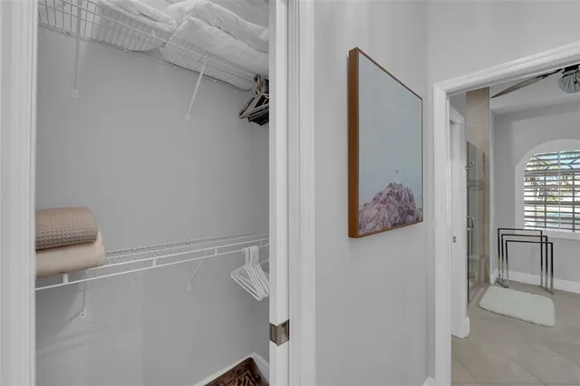 $6,500 | 2436 Deborah Drive, Punta Gorda, FL 33950