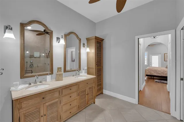 $6,500 | 2436 Deborah Drive, Punta Gorda, FL 33950