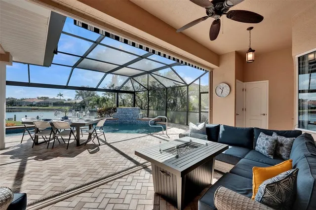 $6,500 | 2436 Deborah Drive, Punta Gorda, FL 33950