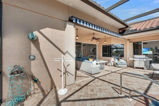 $6,500 | 2436 Deborah Drive, Punta Gorda, FL 33950