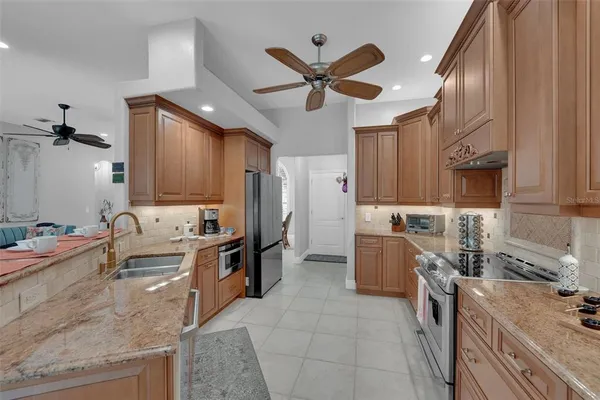 $6,500 | 2436 Deborah Drive, Punta Gorda, FL 33950