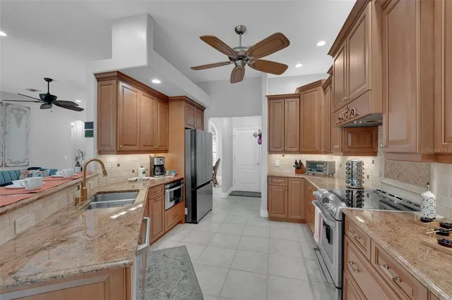 $6,500 | 2436 Deborah Drive, Punta Gorda, FL 33950