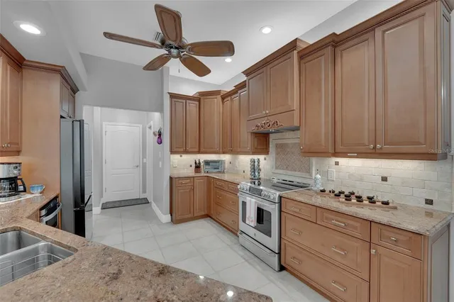 $6,500 | 2436 Deborah Drive, Punta Gorda, FL 33950