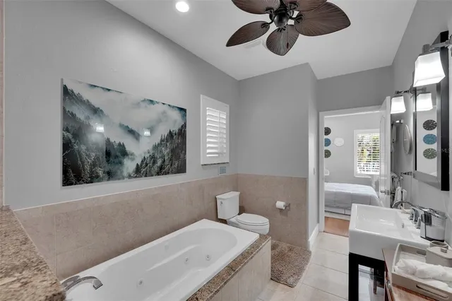 $6,500 | 2436 Deborah Drive, Punta Gorda, FL 33950