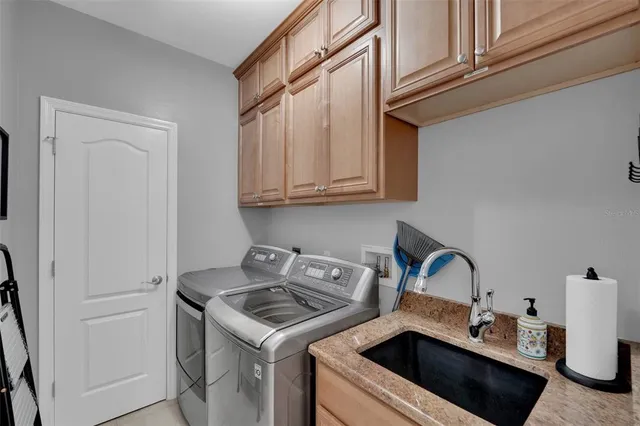 $6,500 | 2436 Deborah Drive, Punta Gorda, FL 33950