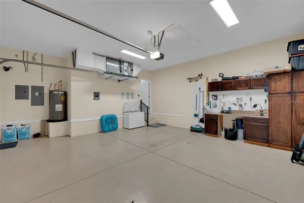 $6,500 | 2436 Deborah Drive, Punta Gorda, FL 33950