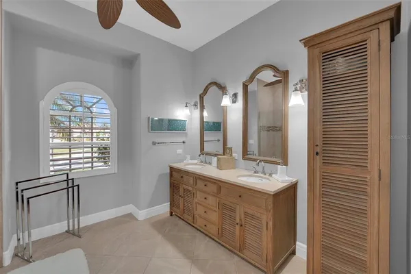 $6,500 | 2436 Deborah Drive, Punta Gorda, FL 33950