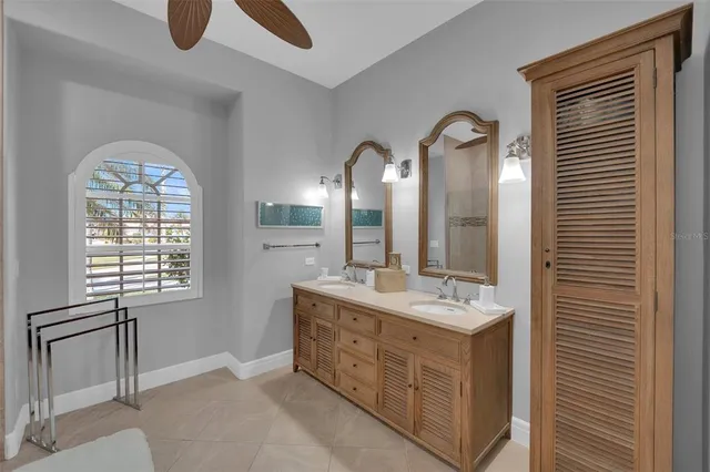 $6,500 | 2436 Deborah Drive, Punta Gorda, FL 33950