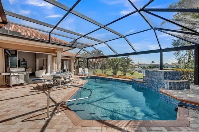 $6,500 | 2436 Deborah Drive, Punta Gorda, FL 33950