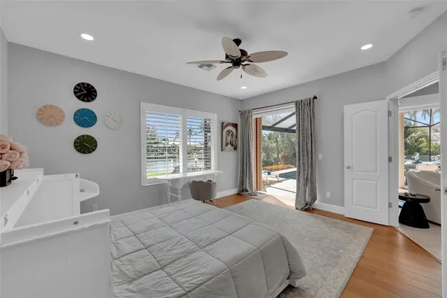 $6,500 | 2436 Deborah Drive, Punta Gorda, FL 33950