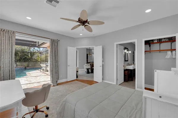 $6,500 | 2436 Deborah Drive, Punta Gorda, FL 33950