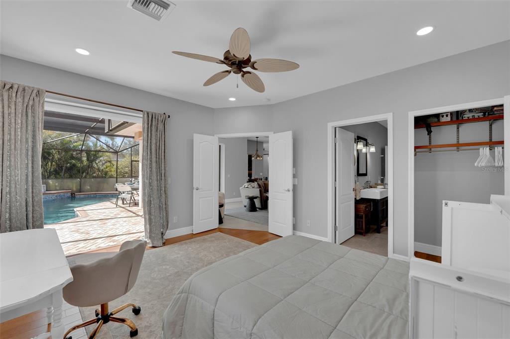 2436 Deborah Drive Punta Gorda, FL 33950 - Photo 62 of 66