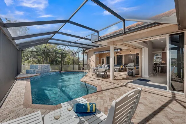 $6,500 | 2436 Deborah Drive, Punta Gorda, FL 33950