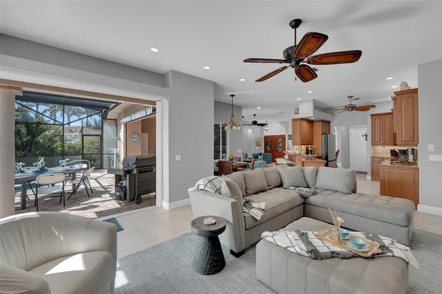 $6,500 | 2436 Deborah Drive, Punta Gorda, FL 33950