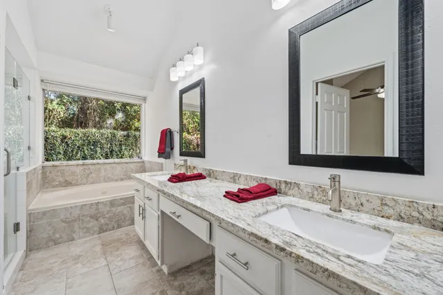 $2,300 | 3330 Beech Point Drive, Kingwood, TX 77345