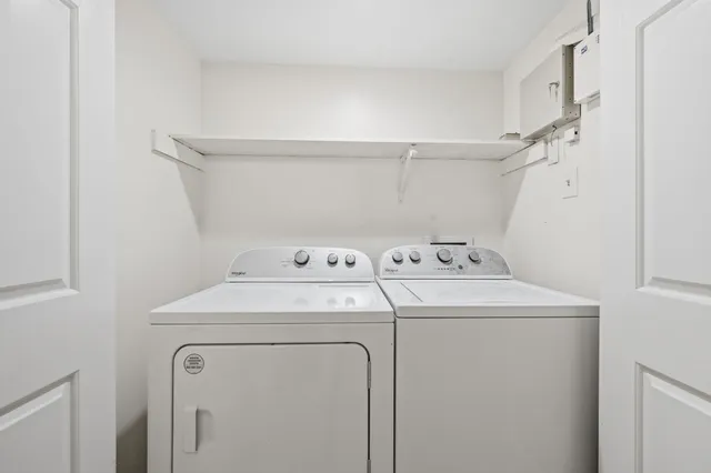 $2,300 | 3330 Beech Point Drive, Kingwood, TX 77345