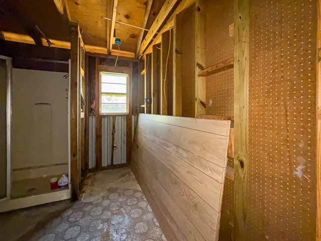 $63,000 | 142 West Hickory Cove, Onalaska, TX 77360