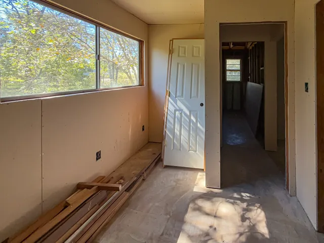 $63,000 | 142 West Hickory Cove, Onalaska, TX 77360