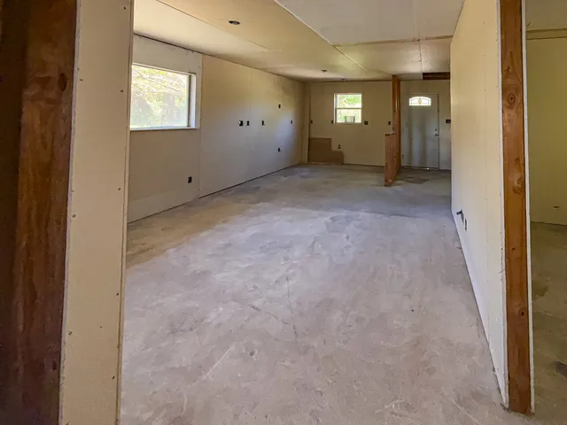 $63,000 | 142 West Hickory Cove, Onalaska, TX 77360