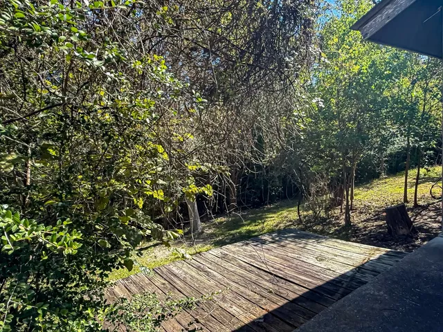 $63,000 | 142 West Hickory Cove, Onalaska, TX 77360