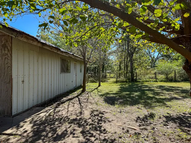 $63,000 | 142 West Hickory Cove, Onalaska, TX 77360